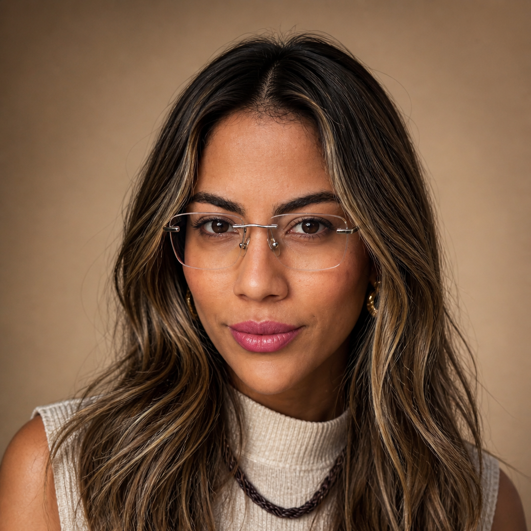 María José Martínez