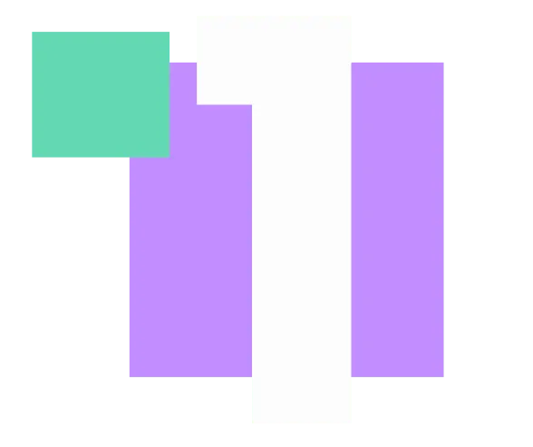 1 1 1
