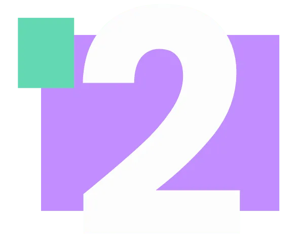 2