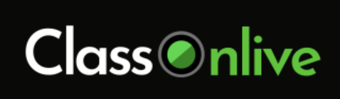 ClassOnLive plataformas de cursos