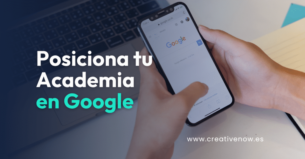 Cómo atraer alumnos a tus cursos online