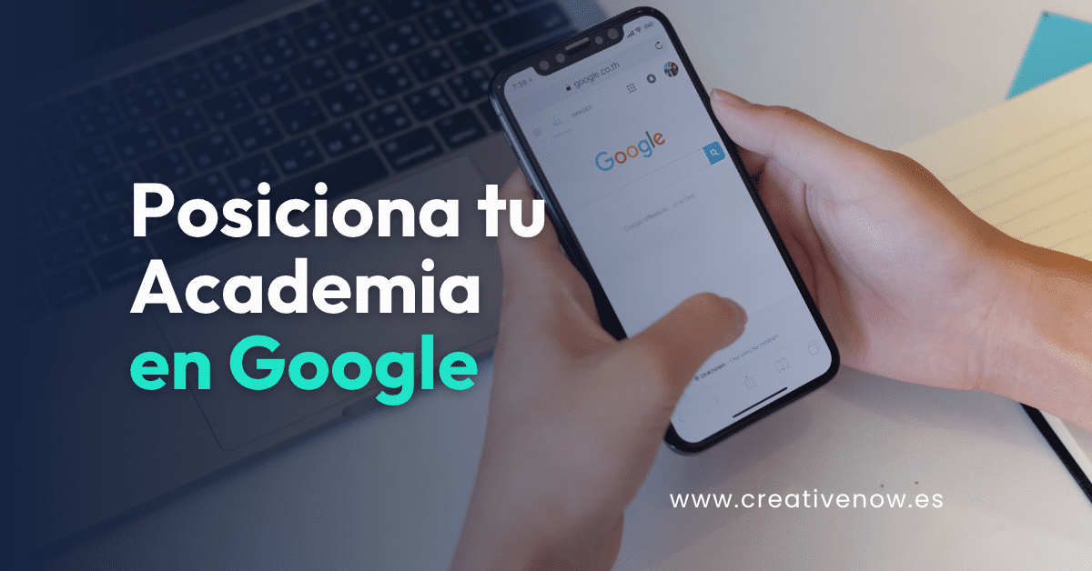 Cómo atraer alumnos a tus cursos online