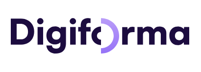 Digiforma alternativa a plataforma de cursos online fundae