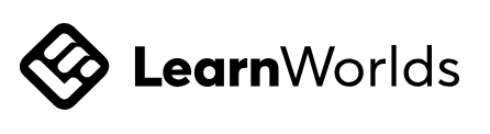 Las 10 mejores plataformas para vender cursos online sin comisiones en 2026 8 LearnWorlds Mejores academias online