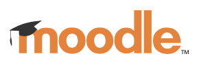 Las 10 mejores plataformas para vender cursos online sin comisiones en 2026 7 Moodle - mejores plataformas de cursos online