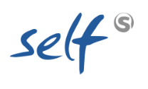 PLATAFORMA SELF alternativa a mejores plataformas para FUNDAE