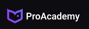 ProAcademy comparativa mejores plataformas de cursos online