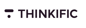 Las 10 mejores plataformas para vender cursos online sin comisiones en 2026 4 Thinkfic mejores plataformas de cursos sin comisiones