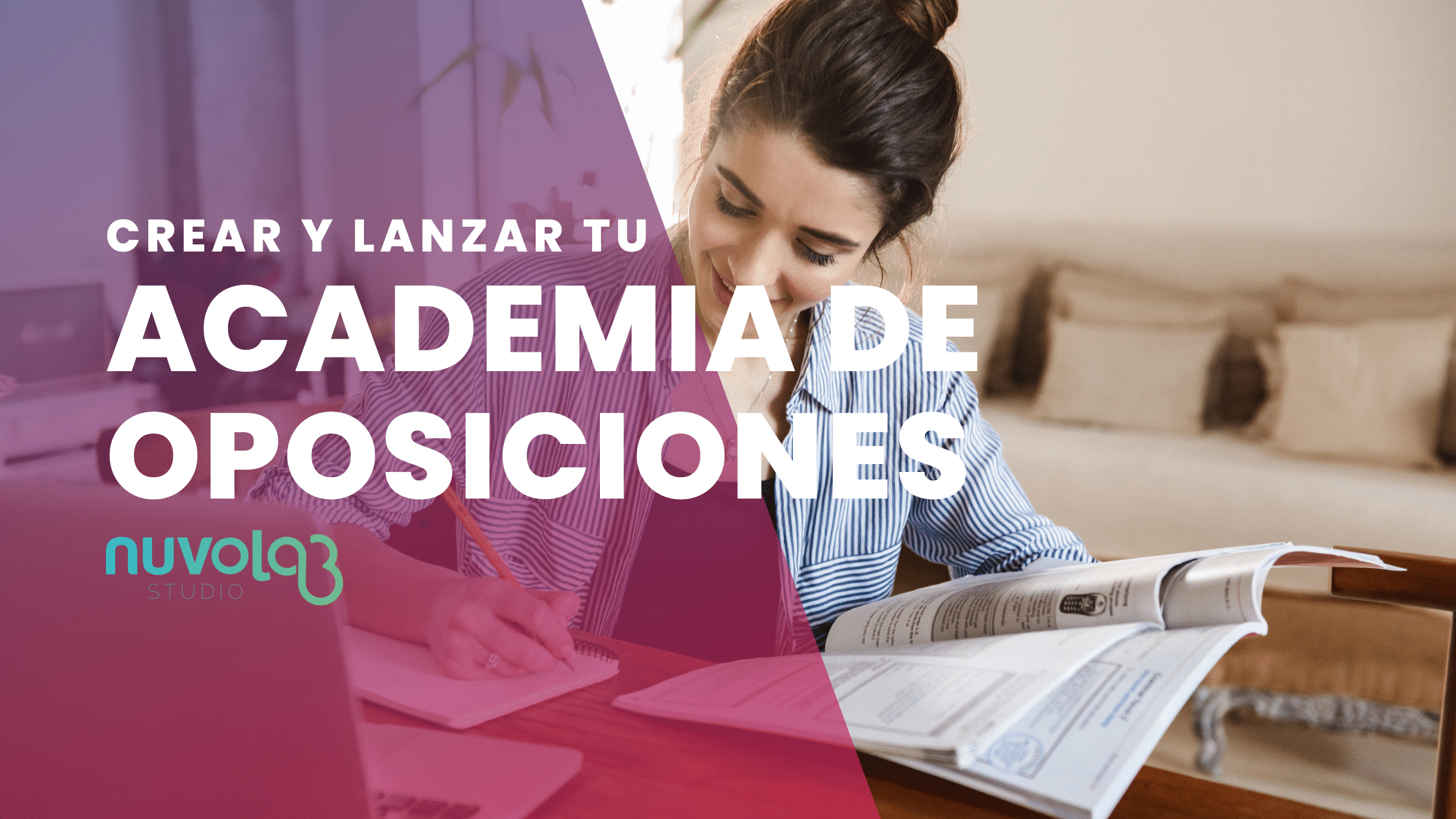 academia-online-de-oposiciones