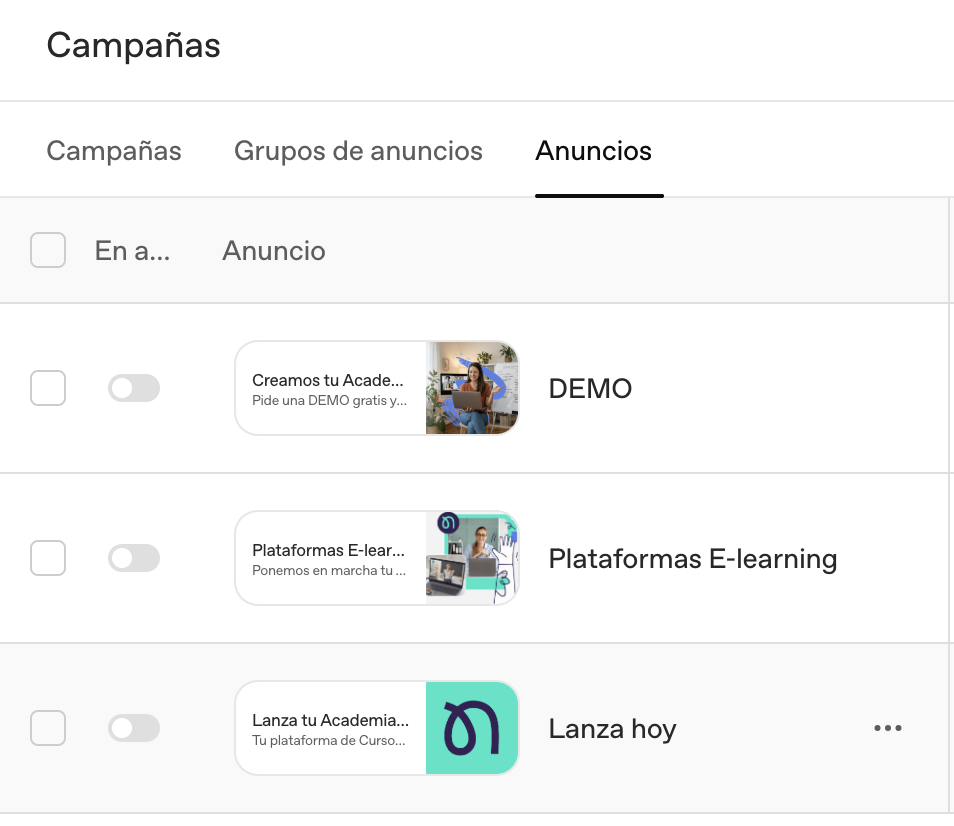 anuncios chatgpt ads 1