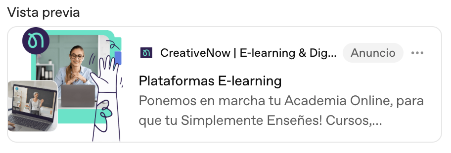 anuncios chatgpt ads 2