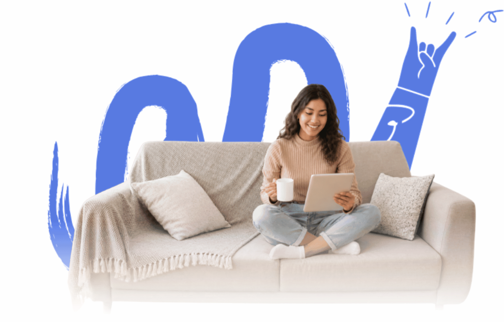 blog creativenow