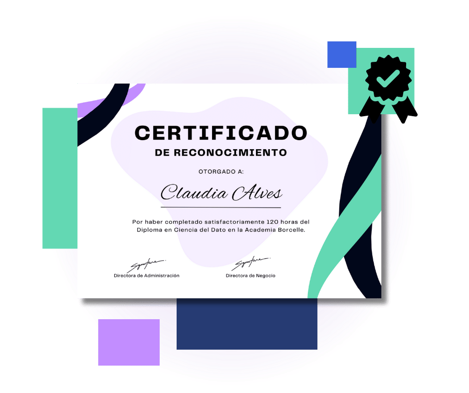 certificados escuela online