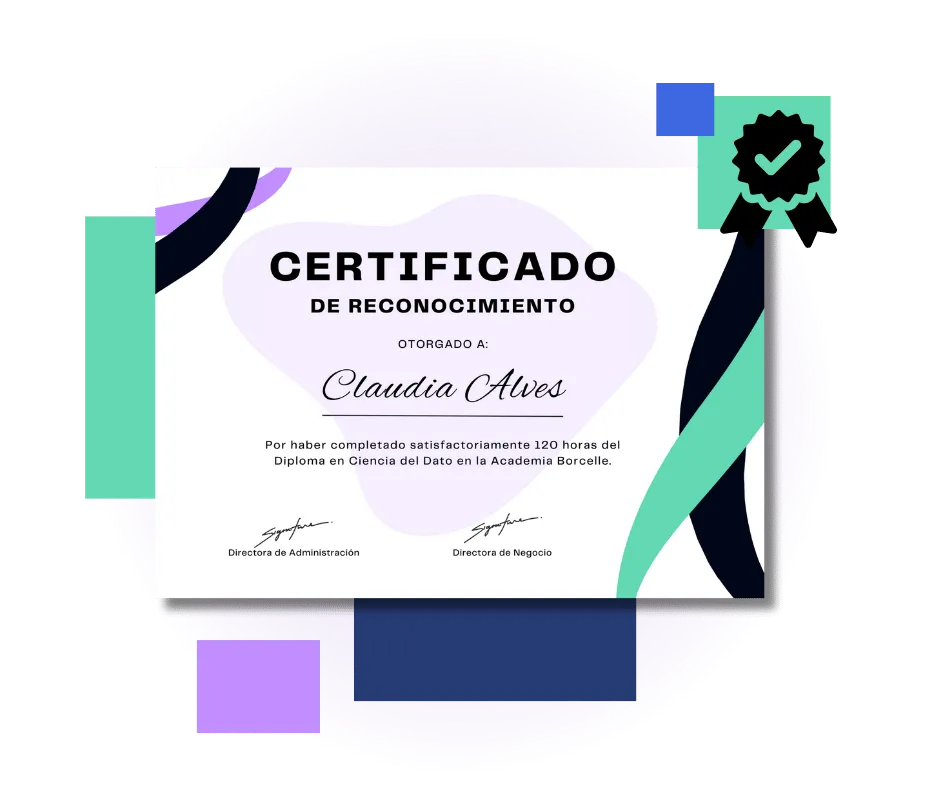 certificados escuela online