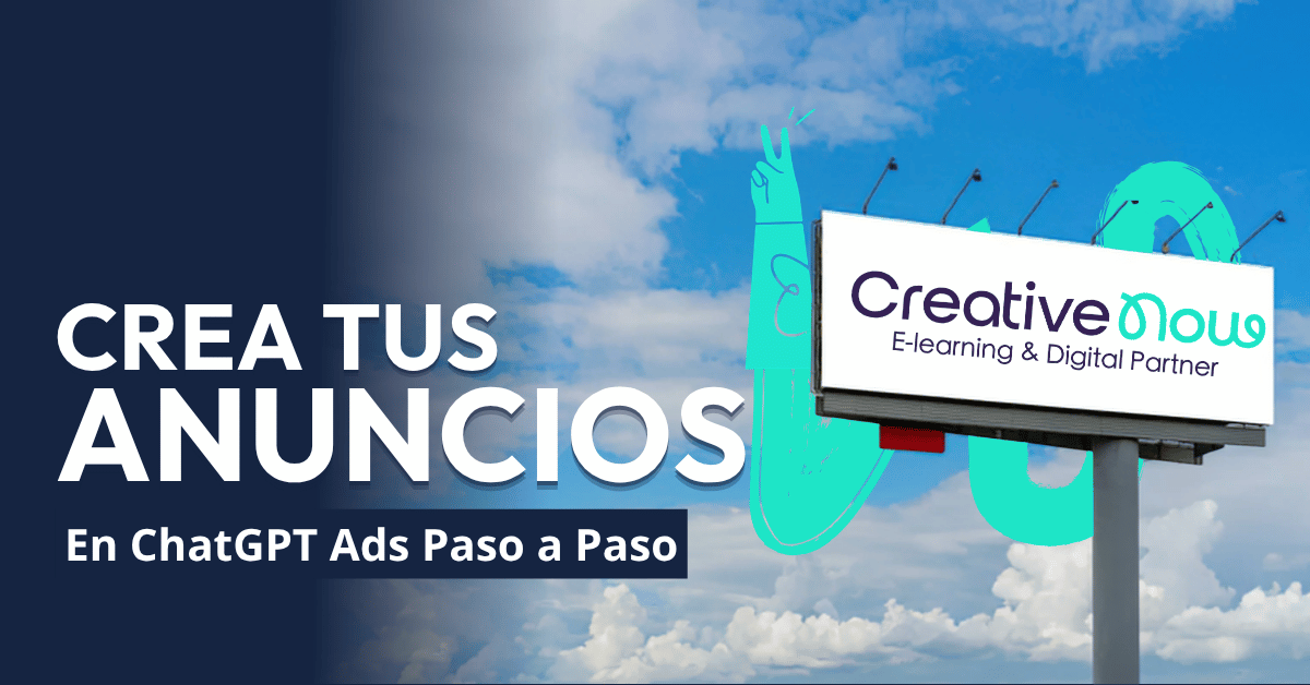 Blog 61 crea anuncios en chatgpt paso a paso