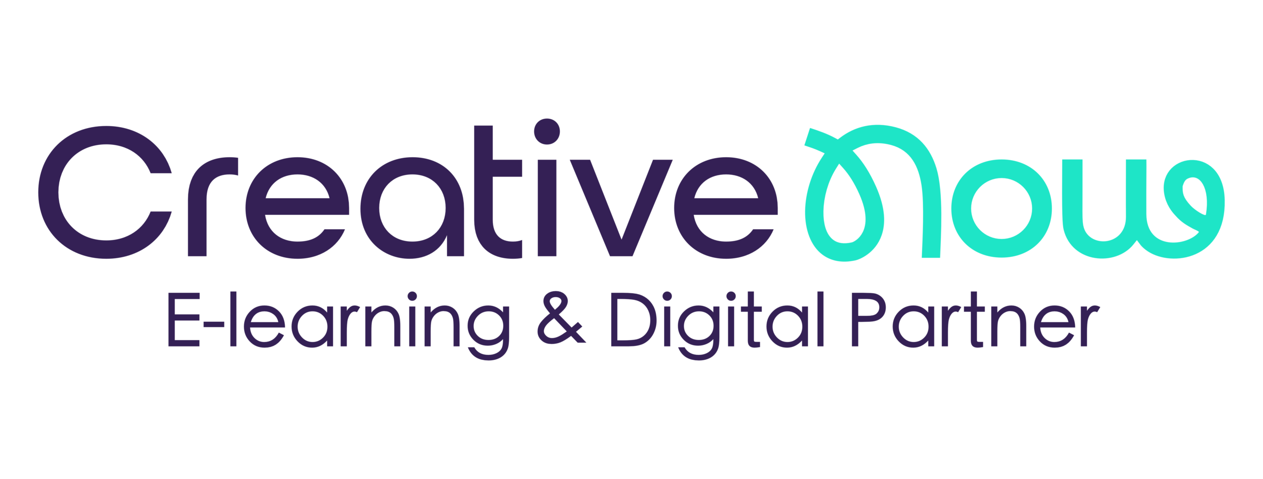 creativenow 2026 logo scaled