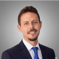 Imagen de Pablo Cerecedo