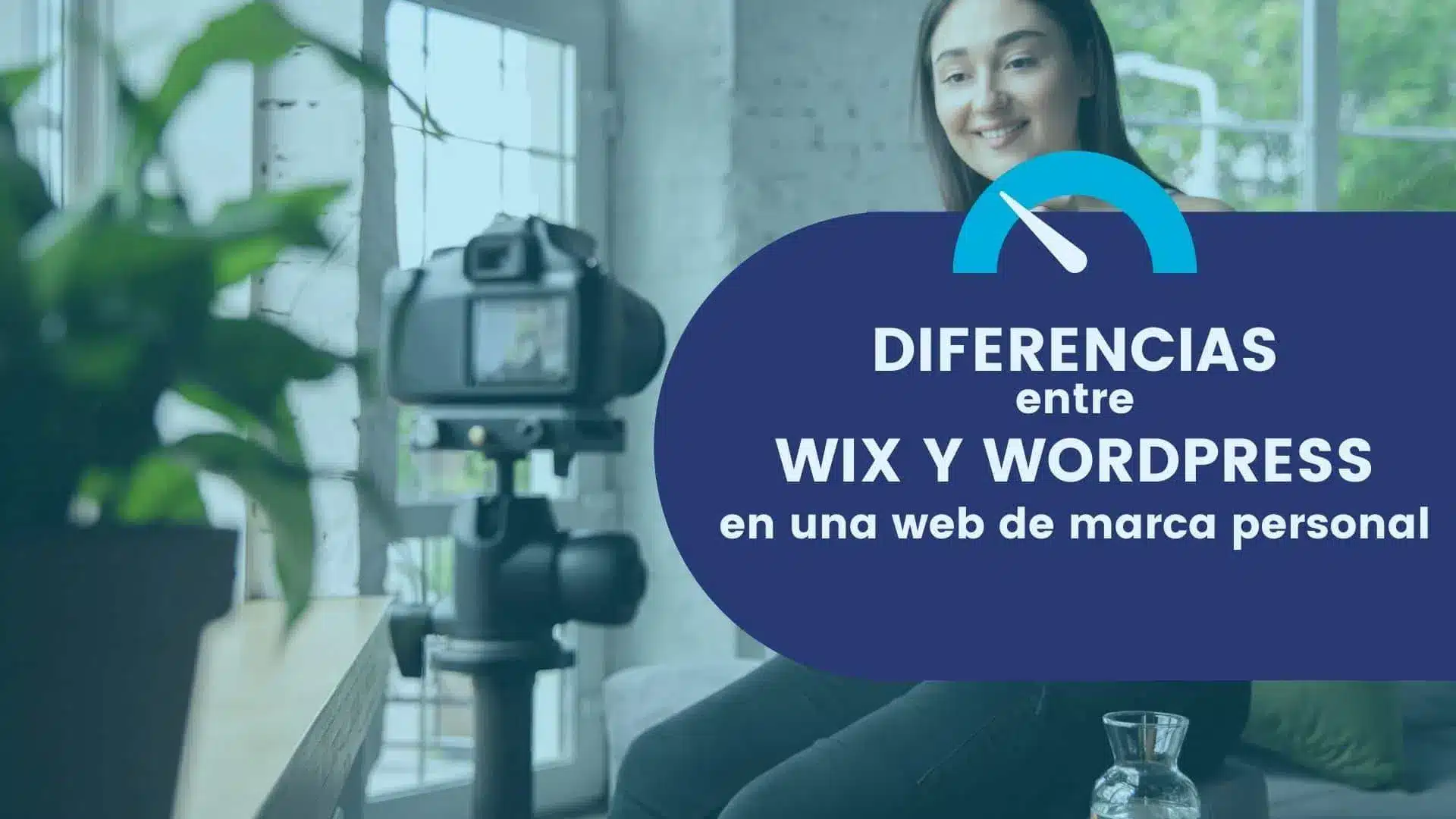 diferencias-wix-y-wordpress-web-servicios