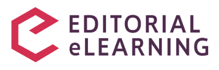 editorial elearning comparativa plataformas para fundae