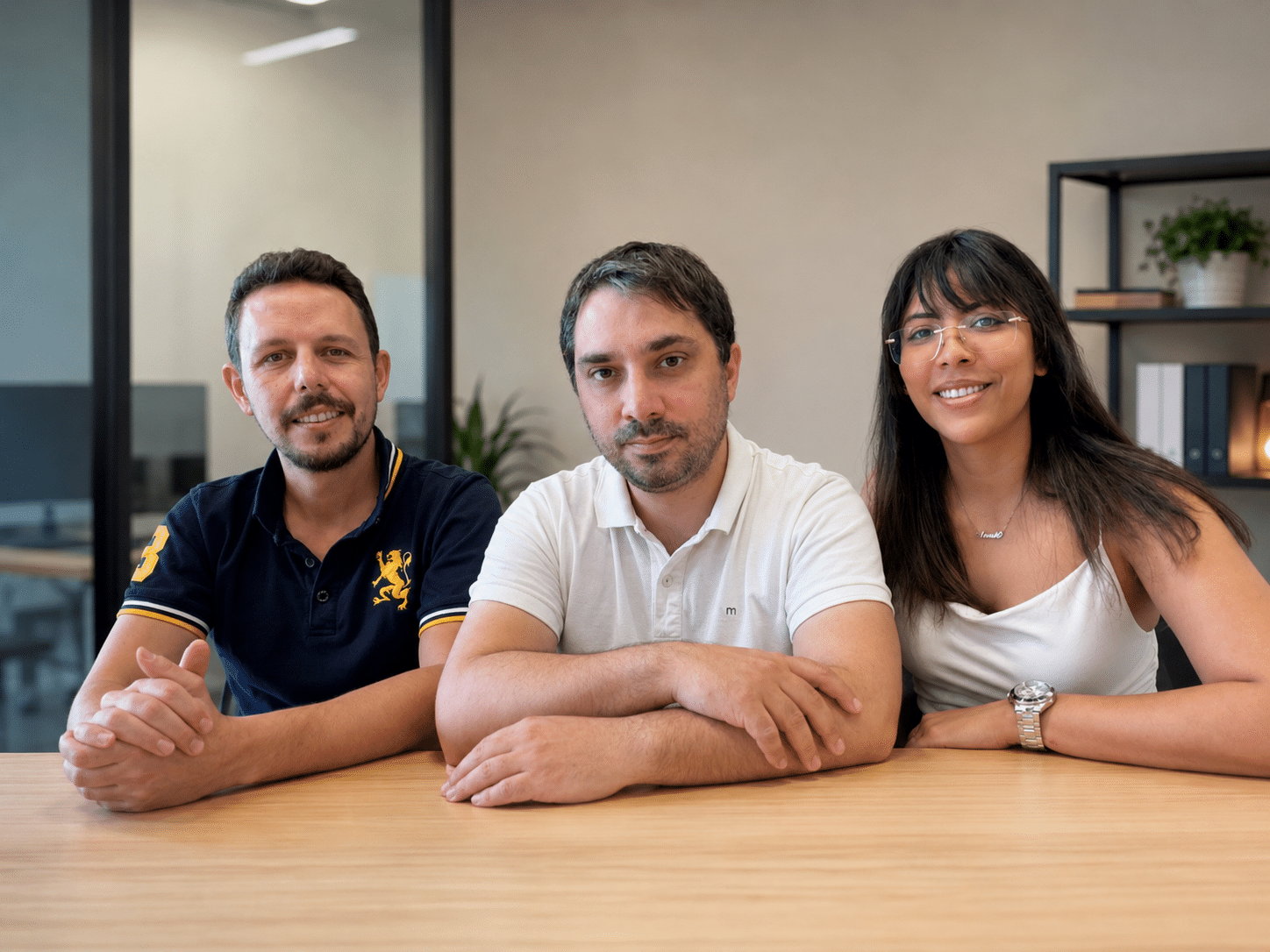 Planificación y estructuración del proyecto