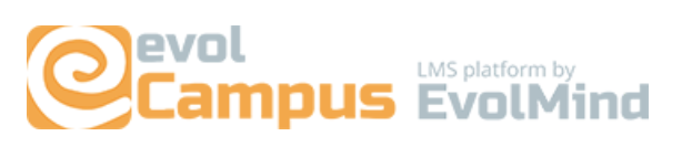 evolcampus evolmind plataformas de cursos fundae