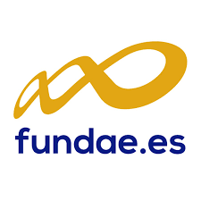 logo teleformacion fundae