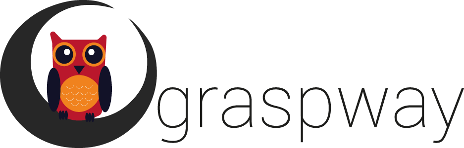 graspway academia online fundae