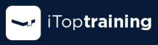iTopTraining mejores plataformas LMS para fundae