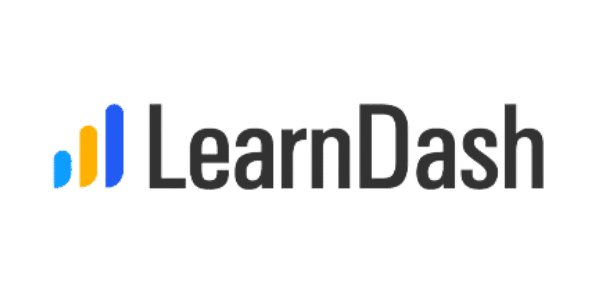 learndash escuela online