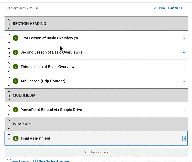 learndash-final-quizz-builder (1)