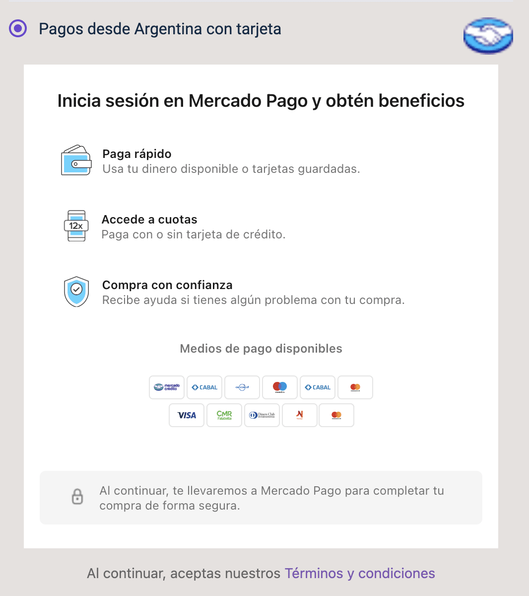 mercado-pago
