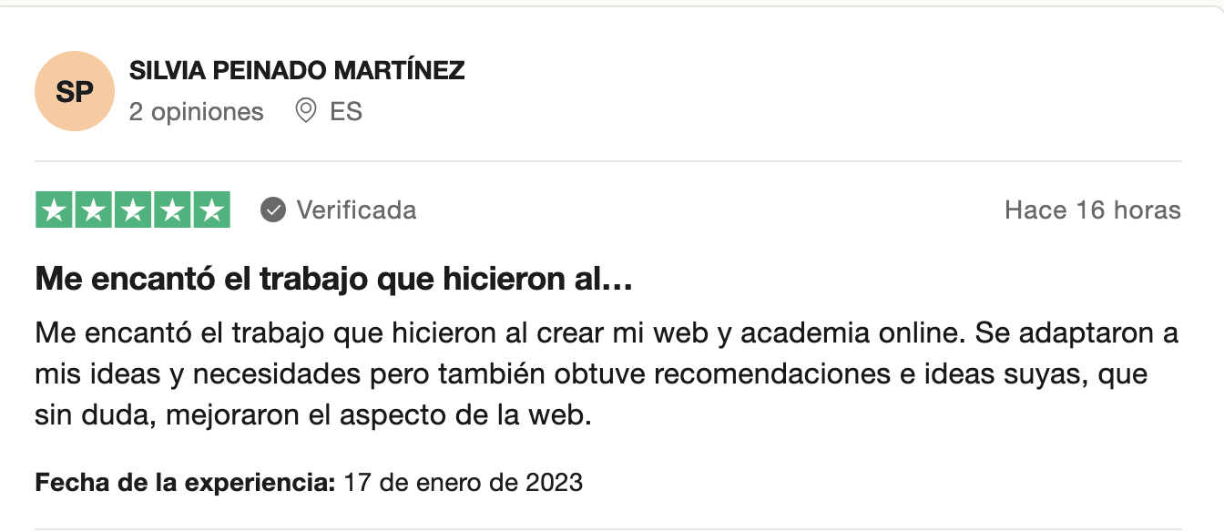 opinion silvia nuvolab studio academia online 1