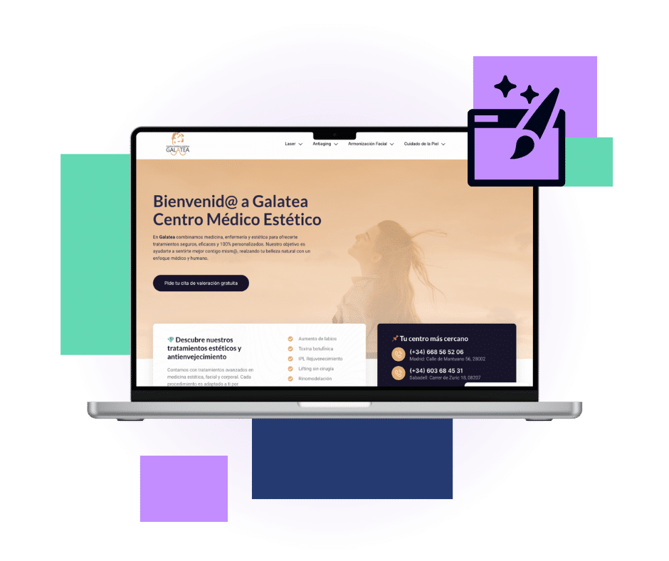 optimizacion