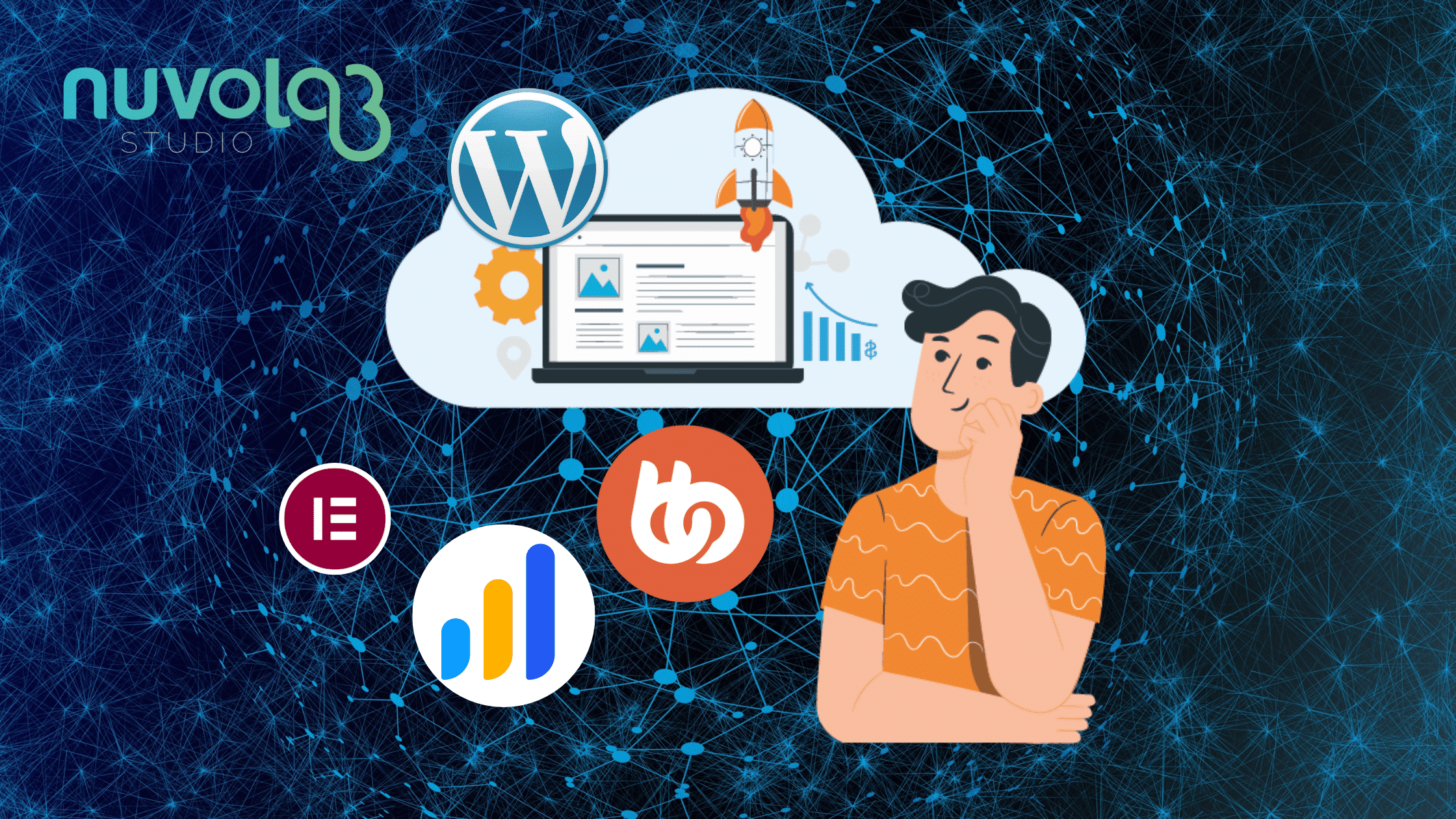 plugins wordpress