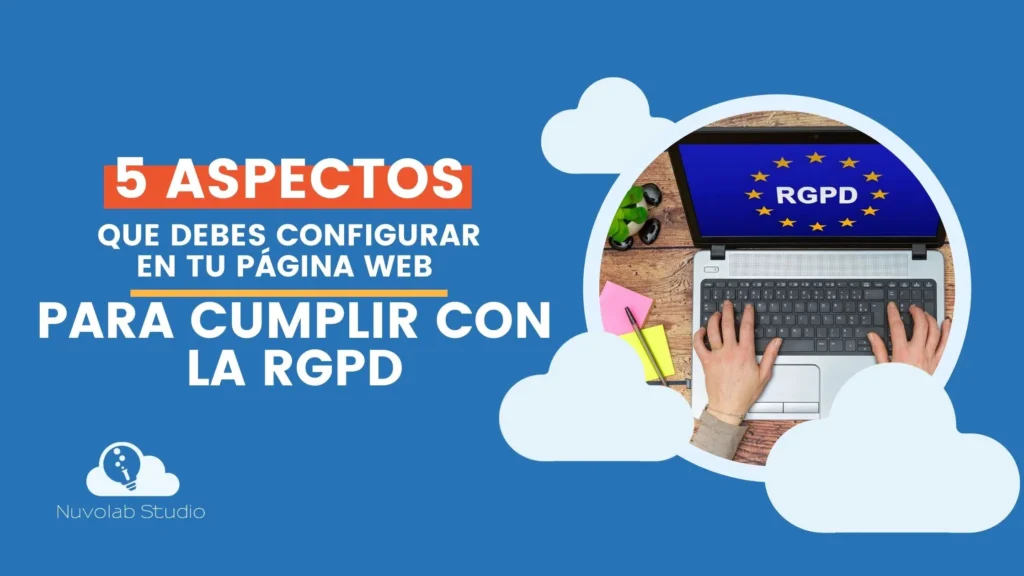 rgpd post