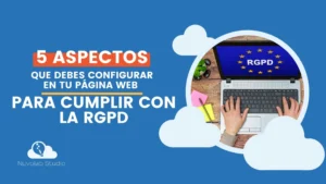 rgpd post