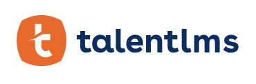 Las 10 mejores plataformas para vender cursos online sin comisiones en 2026 6 talent lms listado mejores plataformas