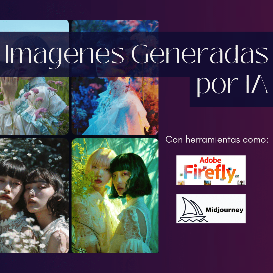 tendencias de diseno web 2 imagenes con ia