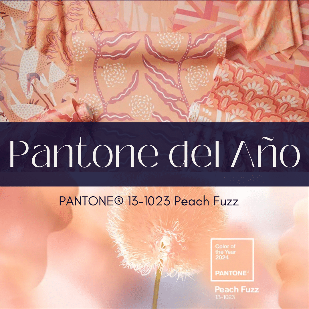 tendencias de diseno web 5 pantone del ano