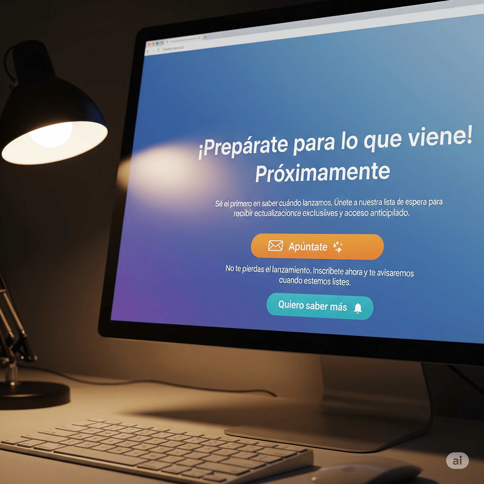 guia para tu primera venta y calidar tu curso online
